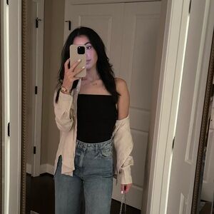 Meet your Posher, Mariam